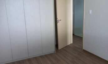 Imagem 4: 2 dormitórios na Rua Heitor Penteado