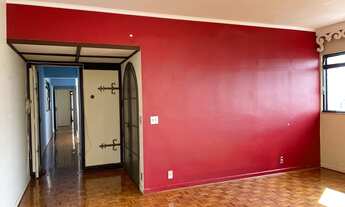 Imagem 3: 3 dormitórios na Rua Sergipe