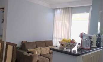 Imagem 5: 2 dormitórios na Rua Serra De Bragança