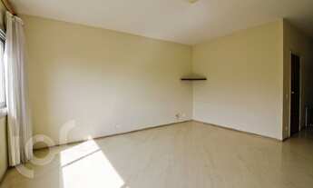 Imagem 7: 3 dormitórios na Rua Itambé