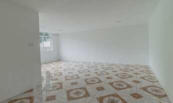 Imagem 2: 3 dormitórios na Rua Maria Antônia