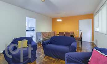 Imagem 5: 3 dormitórios na Rua Carlos Sampaio