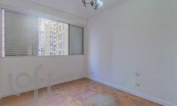 Imagem 5: 3 dormitórios na Rua Itambé