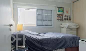 Imagem 4: 3 dormitórios na Rua Itacema