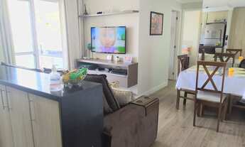 Imagem: 3 dormitórios na Rua Itacema