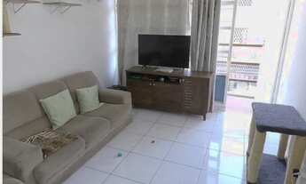 Imagem: 1 dormitório na Rua Teodoro Sampaio