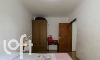 Imagem 7: 1 dormitório na Rua Conselheiro Pereira Pinto