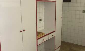 Imagem 7: 2 dormitórios na Rua Itambé