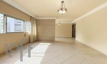 Imagem 3: 3 dormitórios na Rua Sergipe