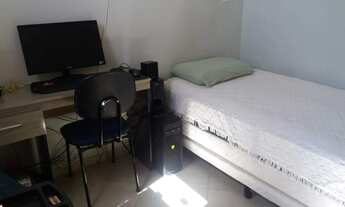 Imagem 7: 3 dormitórios na Rua Marquês De Valença