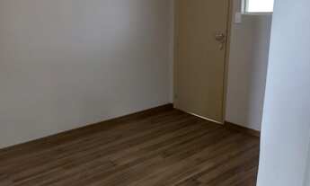 Imagem 3: 2 dormitórios na Rua Heitor Penteado