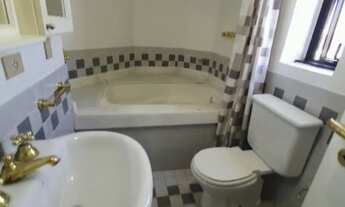 Imagem 3: 1 dormitório na Rua Alagoas