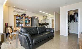 Imagem 5: 2 dormitórios na Rua Serra De Bragança