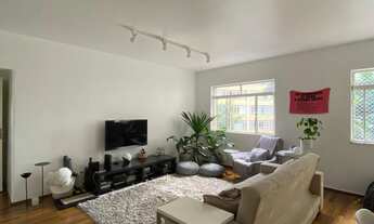 Imagem: 3 dormitórios na Rua Piaui