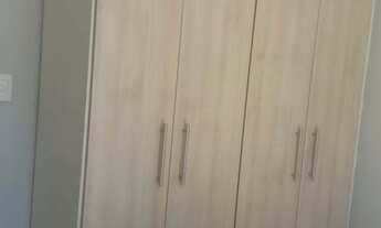 Imagem 3: 3 dormitórios na Rua Marquês De Valença