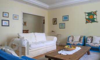 Imagem 4: 3 dormitórios na Rua Piaui