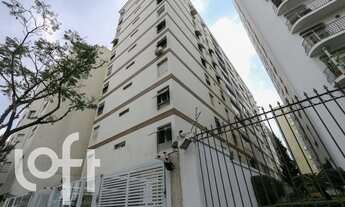 Imagem 2: 3 dormitórios na Rua Alagoas