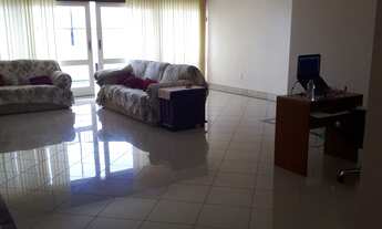 Imagem 3: 3 dormitórios na Rua Itambé