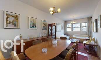 Imagem 5: 3 dormitórios na Rua Marquês De Itu