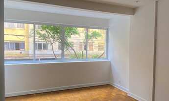 Imagem 6: 1 dormitório na Rua Doutor Cesário Mota Júnior