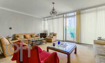 Imagem 3: 3 dormitórios na Rua Sabará