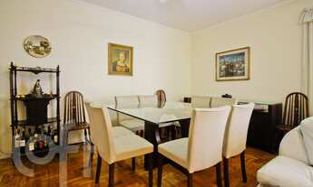 Imagem 6: 3 dormitórios na Rua Sabará