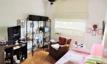 Imagem 5: 3 dormitórios na Rua Caramuru