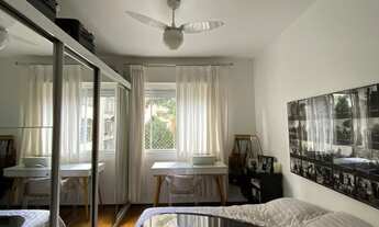 Imagem 6: 3 dormitórios na Rua Piaui