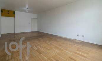 Imagem 5: 3 dormitórios na Rua Alagoas