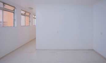 Imagem 2: 3 dormitórios na Rua Sabará