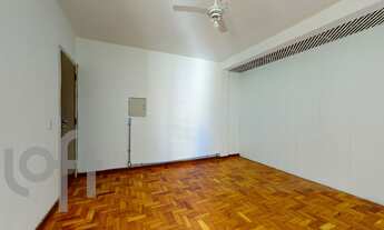 Imagem 4: 2 dormitórios na Rua Doutor Vila Nova