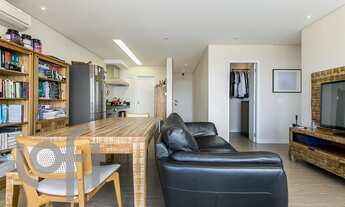 Imagem 6: 2 dormitórios na Rua Serra De Bragança