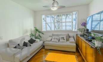 Imagem 5: 2 dormitórios na Rua Sabará