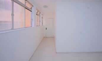 Imagem 3: 3 dormitórios na Rua Sabará