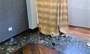 Imagem: 2 dormitórios na Rua Maria Antônia