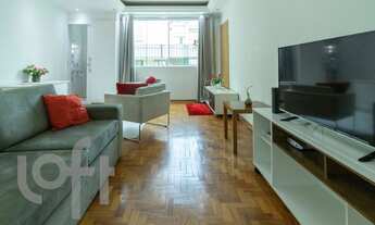 Imagem: 3 dormitórios na Rua Martinico Prado