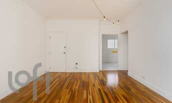 Imagem 4: 3 dormitórios na Rua Maceió