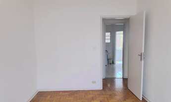 Imagem 5: 2 dormitórios na Rua Teodoro Sampaio