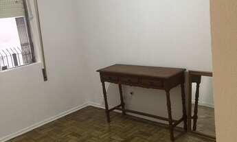 Imagem 4: 2 dormitórios na Rua Conselheiro Brotero