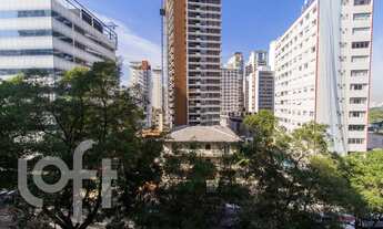 Imagem 7: 3 dormitórios na Avenida Rebouças