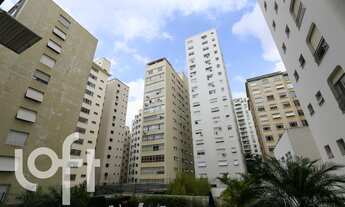 Imagem 3: 3 dormitórios na Rua Alagoas