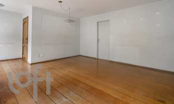 Imagem 4: 3 dormitórios na Rua Alagoas