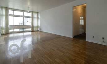 Imagem: 3 dormitórios na Rua Alagoas