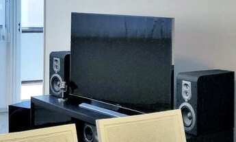 Imagem 6: 2 dormitórios na Rua Aureliano Coutinho