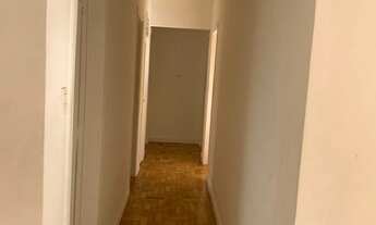 Imagem 5: 3 dormitórios na Rua Maranhão