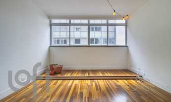 Imagem 3: 3 dormitórios na Rua Maceió