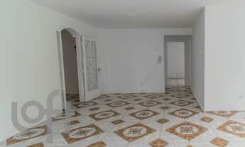 Imagem 7: 3 dormitórios na Rua Maria Antônia