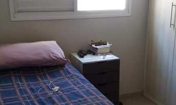 Imagem 6: 3 dormitórios na Rua Marquês De Valença