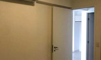 Imagem 6: 1 dormitório na Rua Santa Isabel