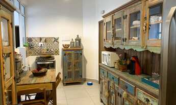 Imagem 7: 3 dormitórios na Rua Piaui